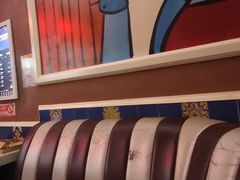 -歌库K馆(人信汇店)