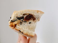 法式杂粮-面包与我Bread Or Me(长城汇店)