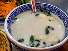 -满园春饼(美乐城店)