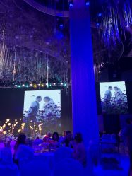 -喜宴酒店幸福里(星摩尔购物中心店)