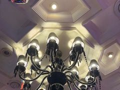 -歌友汇KTV(大悦城11层店)