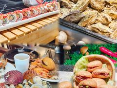 -兴芮温泉度假区