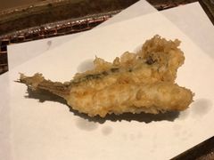 -みかわ是山居