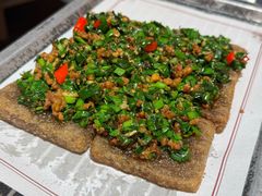 -应天大明王朝·南京菜(中山陵店)