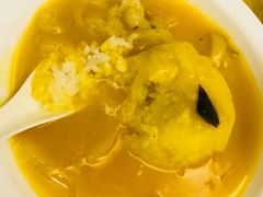 捞饭-钦善斋(武侯祠店)