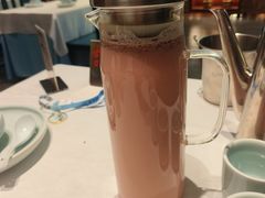 -老城味道·传统天津菜(杨柳青店)