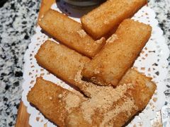 -炭舍干锅(华发商都店)