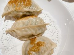 广东煎饺皇-万龙洲海鲜(南新仓店)