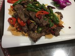 -粤赏点(越秀城市广场店)