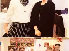 -凤城礼记鱼翅海鲜酒家(新马路总店)