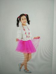 -苏菲亚婚纱影楼尊爵店(昆区店)