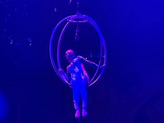 -珠海横琴长隆《卡卡虎奇遇记》