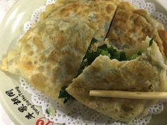 -羊家胡同·龙虾烧烤火锅(龙汇路店)