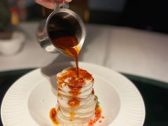 -炳胜品味(海印总店)