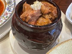 -92°C俄式厨房(中央大街店)