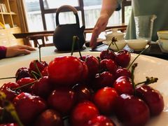 -拂晓山房·私房川菜(西门店)