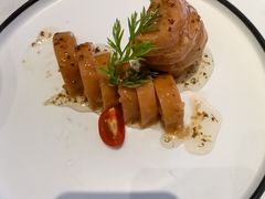 -峨嵋小镇·川菜(勒泰中心店)