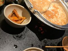 -牛New寿喜烧(闵行龙湖天街店)