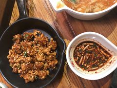 -丝恋丝娃娃(逸天城国贸店)