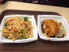 iphone_upload_pic-魏家凉皮(兵马俑店)