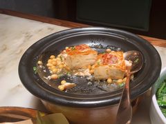 -客语客家菜(KKONE店)