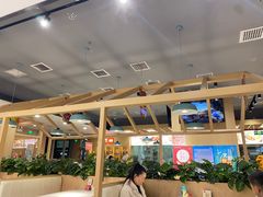 -嘉和一品(新辰天地大兴南区店)