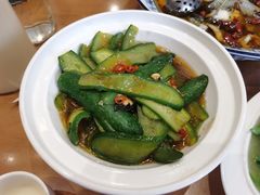-渝湘江南(律纬路店)