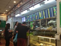 -护国寺小吃店(红莲南路店)