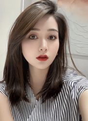 -吉艺心专业美发造型