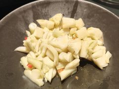 -徐记海鲜(万家丽|德政园店)