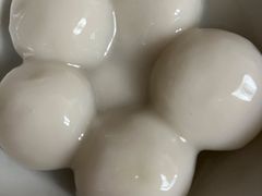 -大桥道糕点食品店(津塘路店)