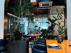 -闲·胡同 Barblu Hutong(雍和宫五道营店)