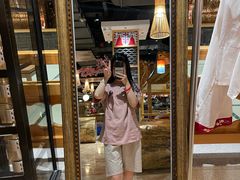 -青水瓦台(青山店)
