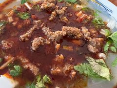 -豆相识•九九豆腐脑(牛咡桥店)