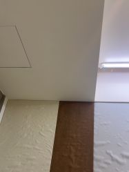 -Yestar艺星医疗美容医院