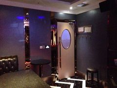 iphone_upload_pic-Miohca缪卡KTV(和平店)