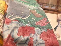 -爱马仕 HERMES(德基广场店)