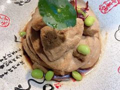 -小老板海鲜酒家(董家渡店)