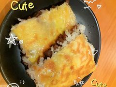 -莲餐厅·湖北菜·藕汤是头牌(愚园路店)