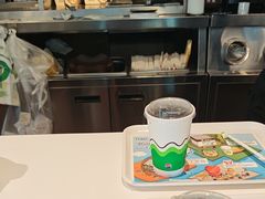 -德克士(宝龙天地店)