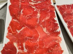 -潮界(凯德晶萃店)