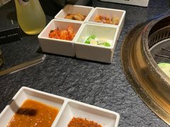 -嘿嘟嘟·肋条烧肉放题(爱融荟城店)