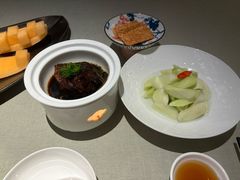 -明州小宴(文化广场店)