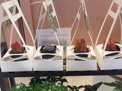 -食通天·寰宇集(杭州万象城店)