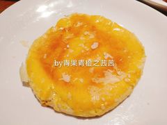 -圣河湾虾饺美食(站前店)