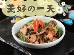 -皇冠明珠鱼翅楼(水上公园店)