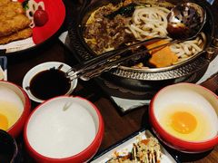 -鸟鹏烧鸟居酒屋(龙岗万科店)
