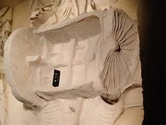 -洛阳周王城天子驾六博物馆