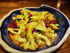 -胡桃里音乐酒馆(万科城市广场店)