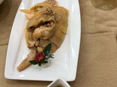 -金时代顺风大酒店(协泰店)